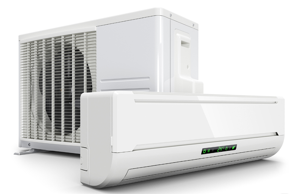 AC Split AQA-KCR9VRAL